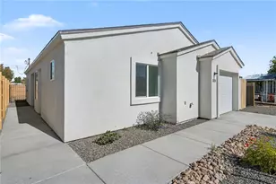 2125 E Butler Ave, Kingman, AZ 86409 - Photo 23