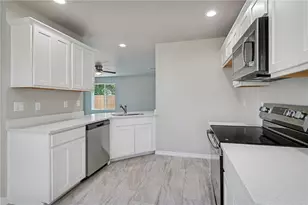 2125 E Butler Ave, Kingman, AZ 86409 - Photo 9