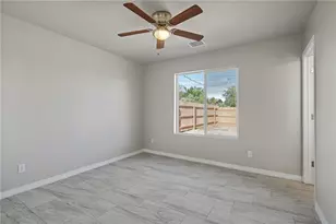 2125 E Butler Ave, Kingman, AZ 86409 - Photo 13