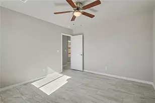 2125 E Butler Ave, Kingman, AZ 86409 - Photo 11