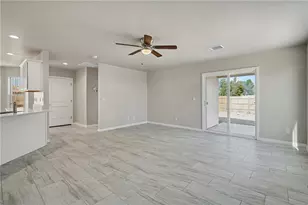 2125 E Butler Ave, Kingman, AZ 86409 - Photo 5