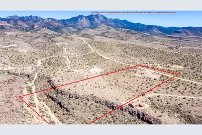 3535 E Saddlebag Drive, Kingman, AZ 86401 - Photo 15