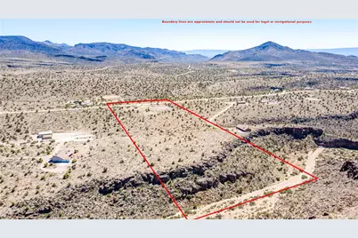 3535 E Saddlebag Drive, Kingman, AZ 86401 - Photo 17