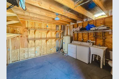 3535 E Saddlebag Drive, Kingman, AZ 86401 - Photo 5