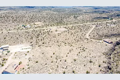 3535 E Saddlebag Drive, Kingman, AZ 86401 - Photo 19