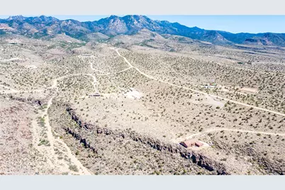 3535 E Saddlebag Drive, Kingman, AZ 86401 - Photo 13