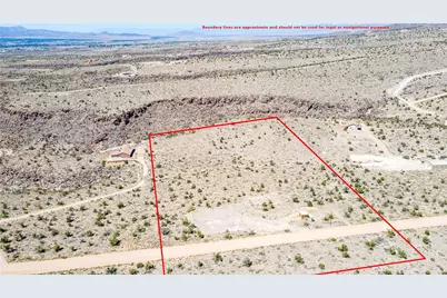 3535 E Saddlebag Drive, Kingman, AZ 86401 - Photo 11