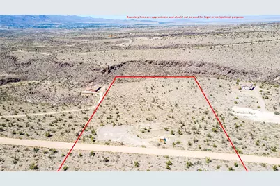 3535 E Saddlebag Drive, Kingman, AZ 86401 - Photo 9