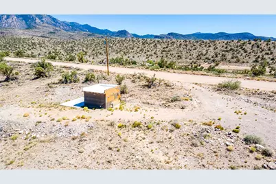 3535 E Saddlebag Drive, Kingman, AZ 86401 - Photo 23