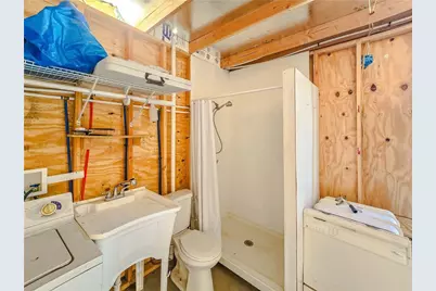 3535 E Saddlebag Drive, Kingman, AZ 86401 - Photo 7