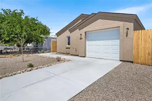 2935 E Thompson Ave, Kingman, AZ 86409 - Photo 19