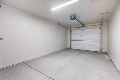 2935 E Thompson Avenue, Kingman, AZ 86409 - Photo 13