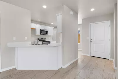 2935 E Thompson Avenue, Kingman, AZ 86409 - Photo 5