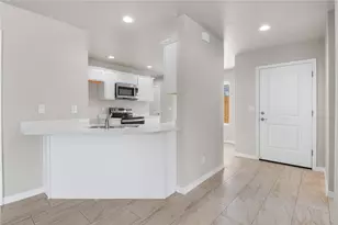 2935 E Thompson Ave, Kingman, AZ 86409 - Photo 5