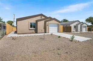2935 E Thompson Ave, Kingman, AZ 86409 - Photo 17