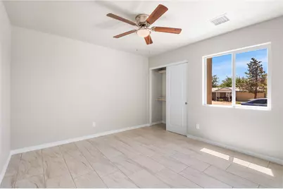 2935 E Thompson Avenue, Kingman, AZ 86409 - Photo 11