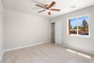 2935 E Thompson Ave, Kingman, AZ 86409 - Photo 11