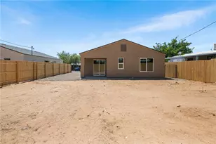 2935 E Thompson Ave, Kingman, AZ 86409 - Photo 21