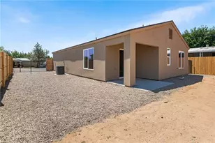 2935 E Thompson Ave, Kingman, AZ 86409 - Photo 15