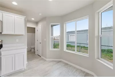 2460 E Carver Avenue, Kingman, AZ 86409 - Photo 9