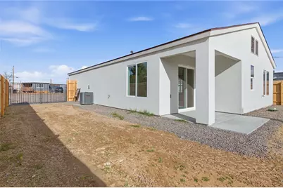 2460 E Carver Avenue, Kingman, AZ 86409 - Photo 17