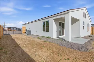 2460 E Carver Ave, Kingman, AZ 86409 - Photo 17