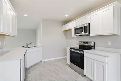 2460 E Carver Avenue, Kingman, AZ 86409 - Photo 7