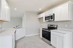 2460 E Carver Ave, Kingman, AZ 86409 - Photo 7