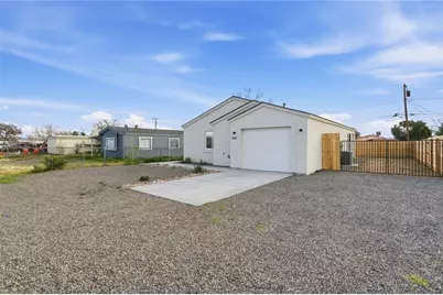 2460 E Carver Avenue, Kingman, AZ 86409 - Photo 21