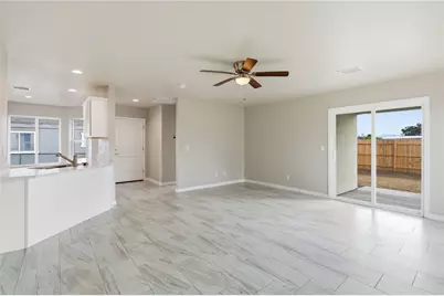 2460 E Carver Avenue, Kingman, AZ 86409 - Photo 5