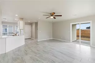 2460 E Carver Ave, Kingman, AZ 86409 - Photo 5