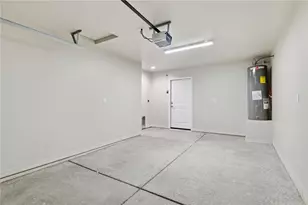 2460 E Carver Ave, Kingman, AZ 86409 - Photo 19