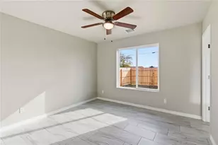 2460 E Carver Ave, Kingman, AZ 86409 - Photo 13