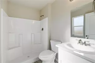 2460 E Carver Ave, Kingman, AZ 86409 - Photo 15