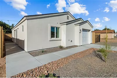 3685 E Northern Avenue, Kingman, AZ 86409 - Photo 21