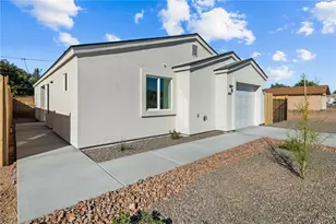 3685 E Northern Ave, Kingman, AZ 86409 - Photo 21