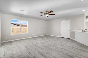 3685 E Northern Ave, Kingman, AZ 86409 - Photo 5