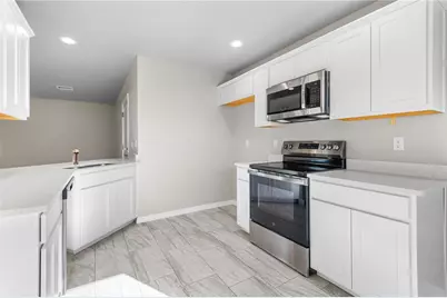 3685 E Northern Avenue, Kingman, AZ 86409 - Photo 7