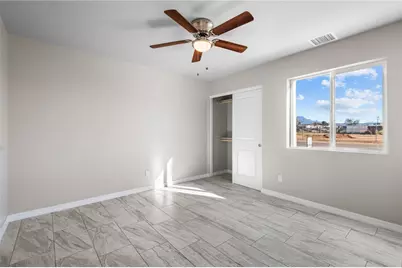 3685 E Northern Avenue, Kingman, AZ 86409 - Photo 9