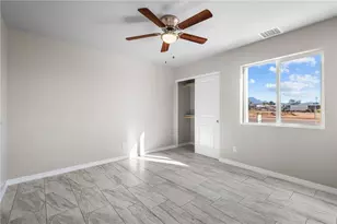 3685 E Northern Ave, Kingman, AZ 86409 - Photo 9