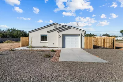 3685 E Northern Avenue, Kingman, AZ 86409 - Photo 19