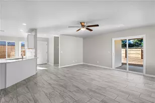 3685 E Northern Ave, Kingman, AZ 86409 - Photo 3