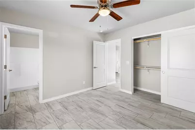 3685 E Northern Avenue, Kingman, AZ 86409 - Photo 13