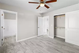 3685 E Northern Ave, Kingman, AZ 86409 - Photo 13