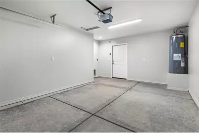 3685 E Northern Avenue, Kingman, AZ 86409 - Photo 15