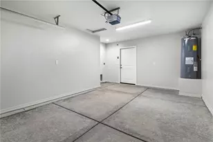 3685 E Northern Ave, Kingman, AZ 86409 - Photo 15