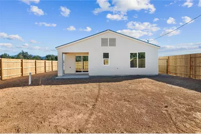 3685 E Northern Avenue, Kingman, AZ 86409 - Photo 23