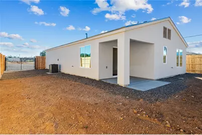 3685 E Northern Avenue, Kingman, AZ 86409 - Photo 17