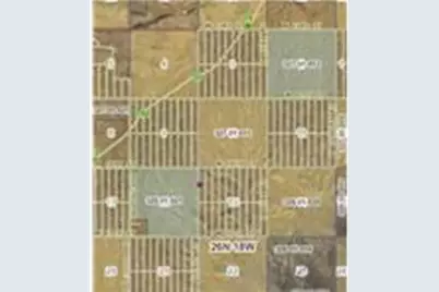 0 N Pueblo Road, Dolan Springs, AZ 86441 - Photo 3