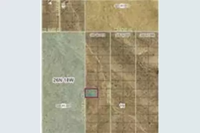 0 N Pueblo Road, Dolan Springs, AZ 86441 - Photo 3